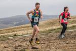 Pen Y Ghent-816