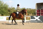 SBM_02355