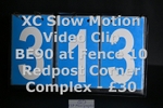 ESP_313