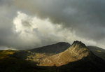 Tryfan 8
