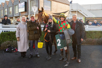 221124-Race 4-Duke Of Luckley-8692