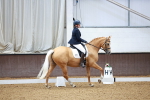 SBM_000446