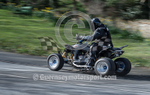 GMCCC_Hillclimb_28-03-2016_QUAD-7