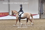BPP_5525