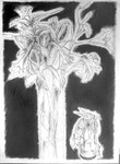 Truncated Vase 20in x 30in