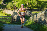 Langstrath Fell Race-365