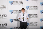 North Wilts Presentations 2026-656