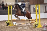 BPP_3529