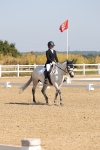 SBM_002976