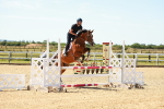 SBM_005946