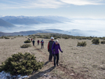 240487 Monte Subasio