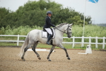 SBM_000190