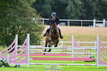 2026-08-21A-DSC_2861