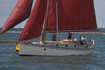 170603 -TK12 - OLD GAFFERS 1Y3A2927
