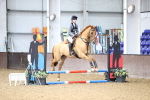 SBM_009191