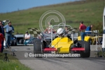 Alderney Sprint_2011_Car-65