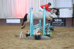 SBM_003290