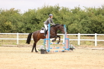 SBM_007665