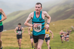 Sedbergh -43