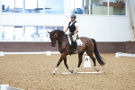 SBM_001865
