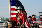 3HRodeo7-12-24_LJD_3HR3077_LJD