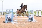 BPP_3993