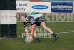 Rugby_U15s_Guernsey v Aldershot and Fleet-32