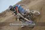 Moto-X_2-Day_2014-330
