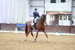SBM_006040