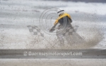 Sandracing_18-08-2012-39