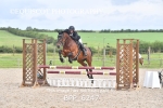 BPP_6247