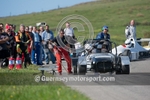 Alderney Sprint_2011_Car-282
