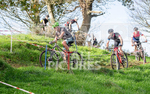 MTB 2018 Winter Series Round-1-68