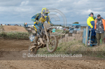 Motocross_05-11-2016-19