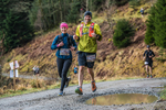 Glentress-712