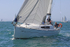 190629 MYST GBR3144L 1Y3A0418
