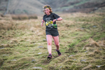 Clough Head-1070