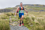 Ingleborough-493