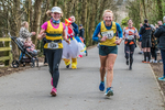 St Herberts 10K-545