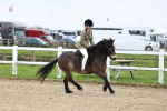 SBM_006857