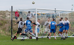 Rovers v St Martins_15-01-2022-3