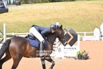 BPP_6642