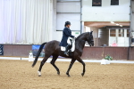 SBM_007696