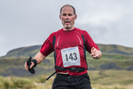 Ingleborough-798
