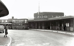 Derby Bus Station 15