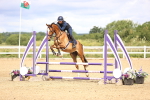 SBM_005832
