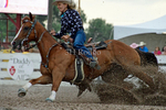 Sue Smith_6542