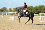 SBM_002790