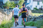 Langstrath Fell Race-431