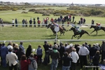Race 2 3